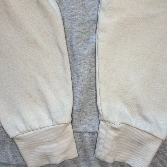 Rip Curl Women’s Surf Revival Wave Crew Crewneck - Picture 6 of 6